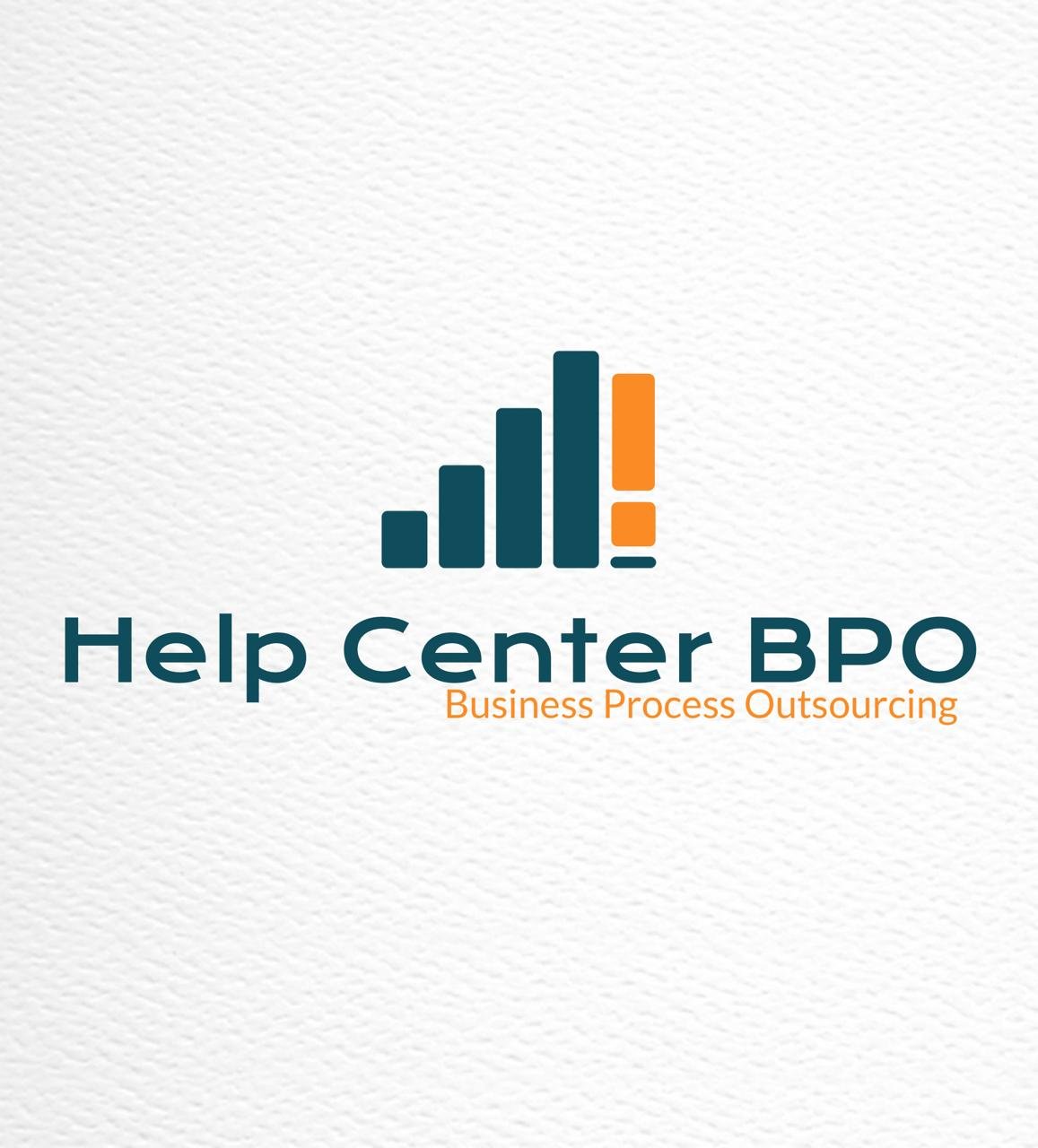 Help Center BPO